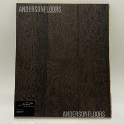 Nestwood Engineered Oak - Artisan Oak Nestwood Engineered Oak - Artisan Oak